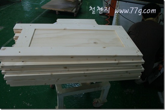 철천지IMG_3773-20110920-105601