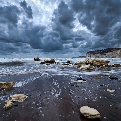 Hd-145797-ascw145797