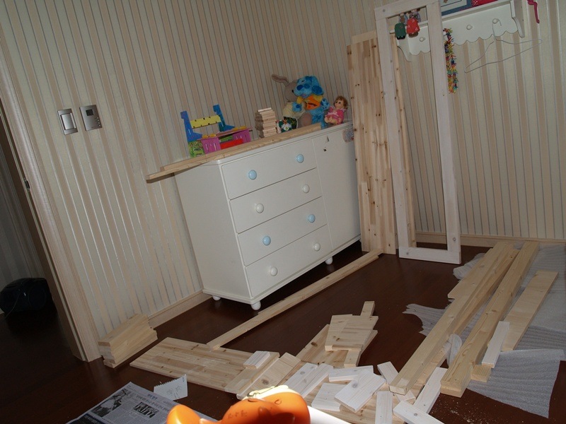 [Gallery4290_1%255B3%255D.jpg]
