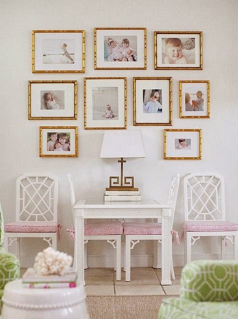 [d223ecd5bb369f3c02c16454f0dd3c0a3.jpg]