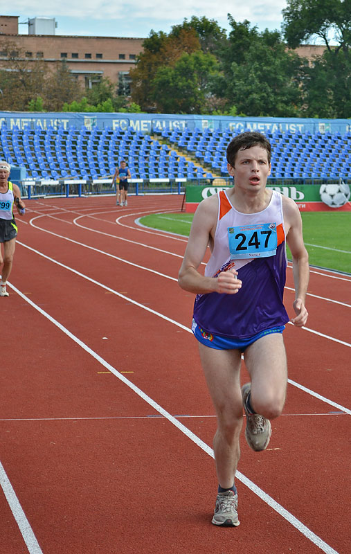 Харьковский марафон 2012 - 202