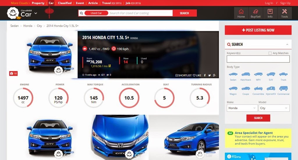[Car%2520Information%255B4%255D.jpg.webp]