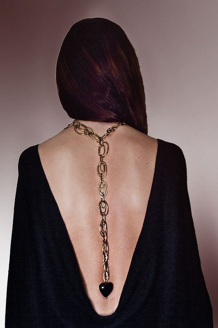[Livia-Firth-necklace-back4.jpg]