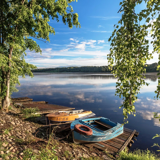 Hd-151045-ascw151045