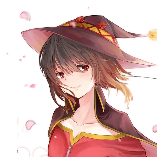 Hd-185582-ascw185582