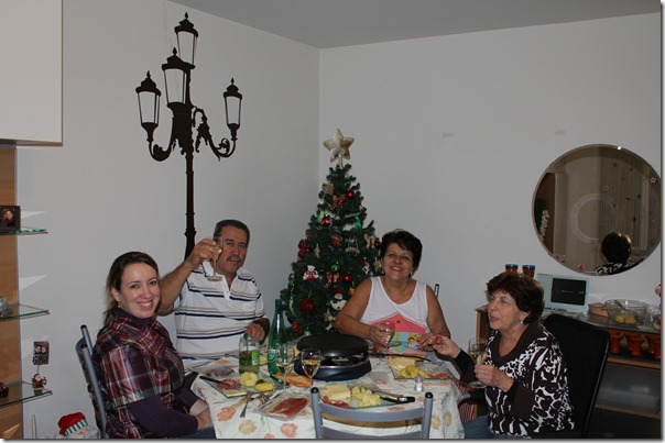 IMG_7925 IMG_7925