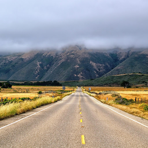 Hd-142162-ascw142162