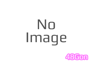 [48Gon_NoImage%255B2%255D.png]