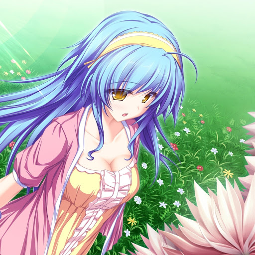 Hd-148293-ascw148293