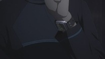 [Commie] Fate ⁄ Zero - 17 [8894A250].mkv_snapshot_07.34_[2012.04.28_15.18.57]