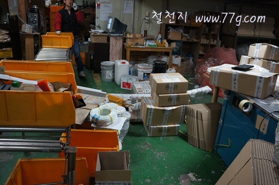 [%25C2%25A0%25C2%259C%25C3%2580DSC04038-20120221-174636%255B5%255D.jpg]