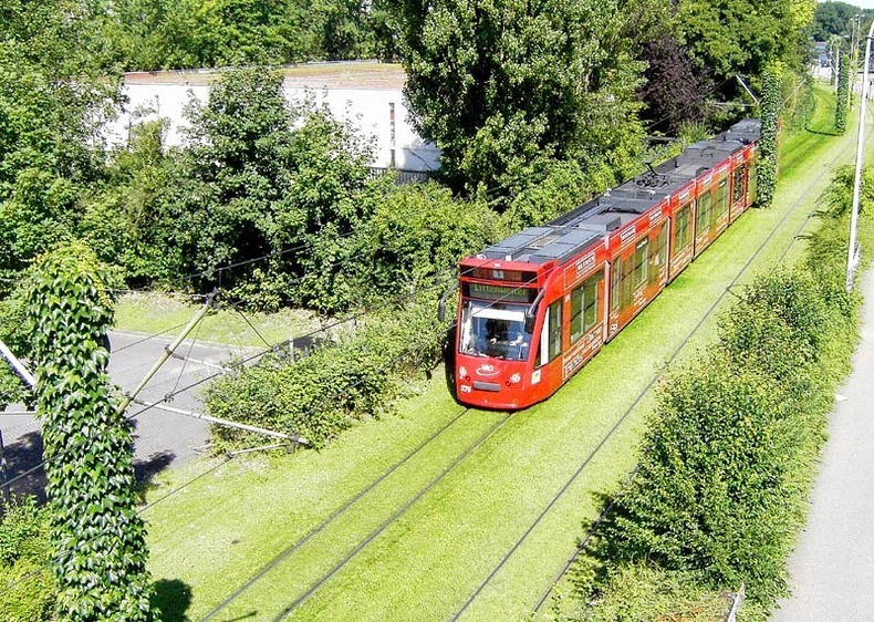 grass-tram-tracks-5