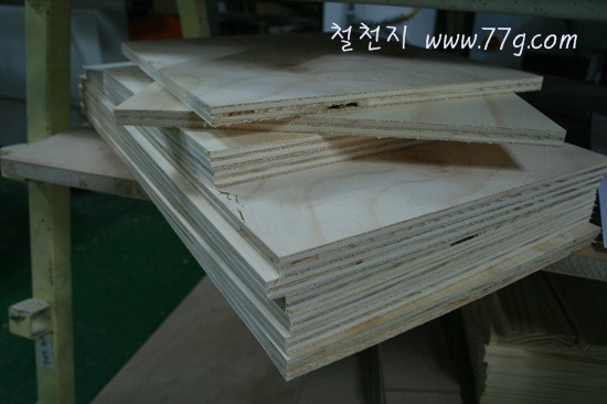 [%25C2%25A0%25C2%259C%25C3%2580IMG_1644-20110713-170824%255B3%255D.jpg]