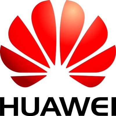 [Huawei_Logo%255B3%255D.jpg]