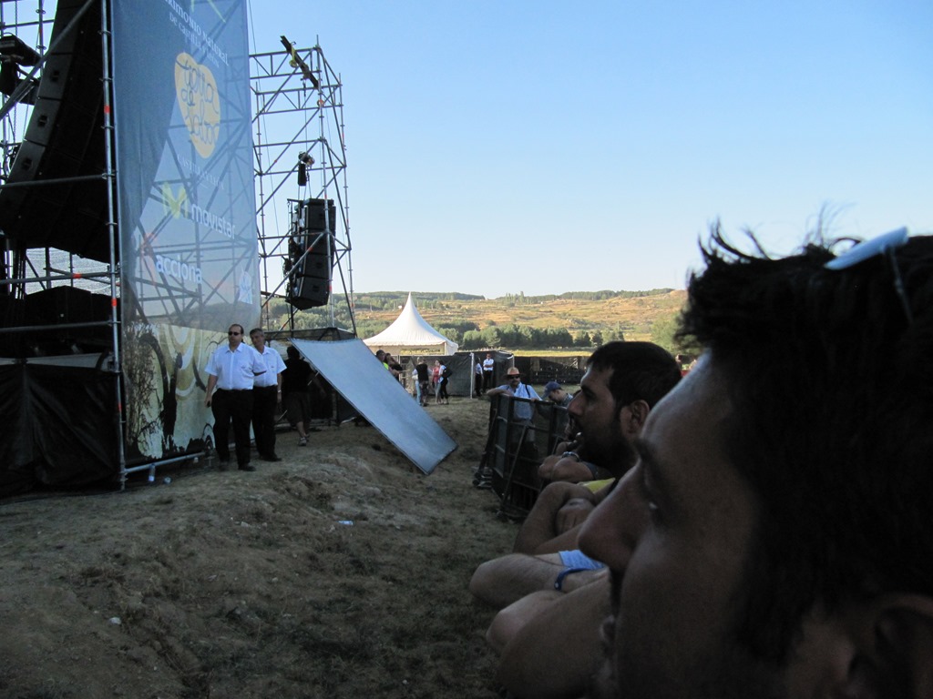 [img_2804.jpg]