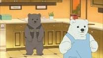 [HorribleSubs] Polar Bear Cafe - 25 [720p].mkv_snapshot_18.58_[2012.09.20_18.18.03]