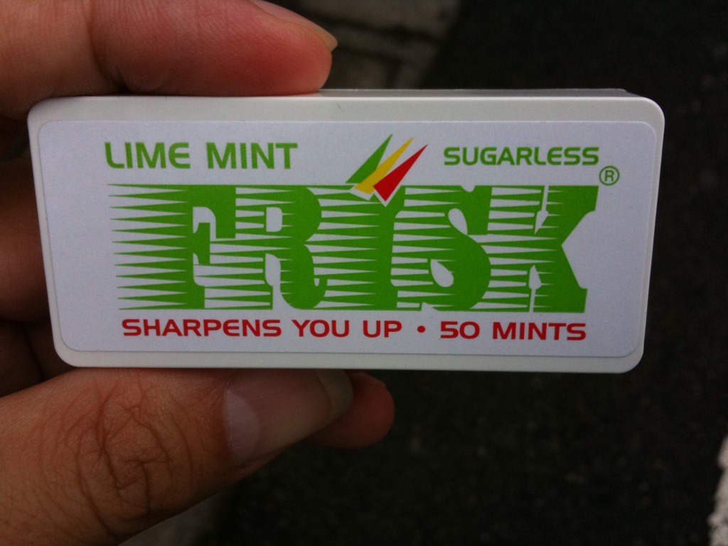 [3780262836_ca9bd3a855_o%255B3%255D.jpg]