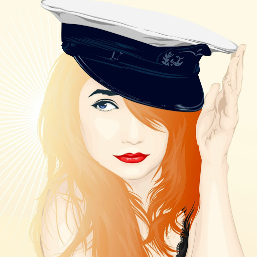 Hd-168782-ascw168782