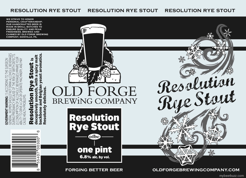 [image%255B2%255D.png]