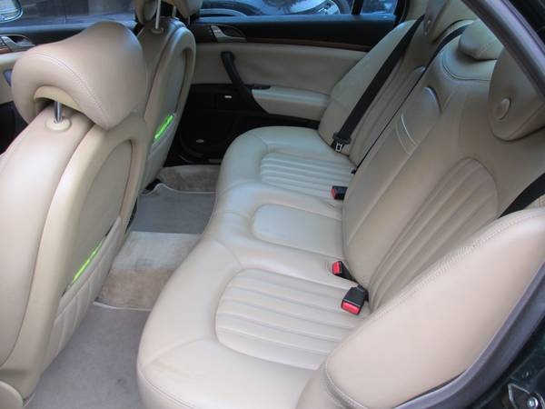[Lancia-Thesis-US-7%255B2%255D.jpg]