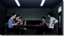 Zankyou no Terror - 06 -14