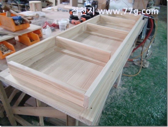 77gDSC03407-20130408-135132
