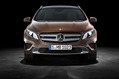 Mercedes-Benz-GLA-6