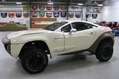 2012-Local-Motors-Rally-Fighter-10