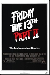 friday-the-13th-part-2-poster