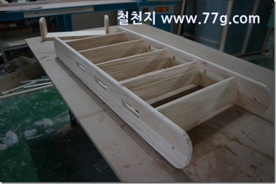 77gDSC00252-20130424-175037