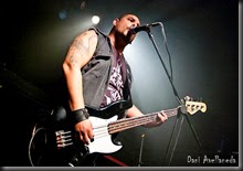 10410263_311320765712765_8318621016151387465_n