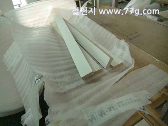 [77gDSC03070-20130311-163611%255B6%255D.jpg]