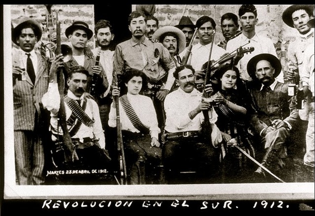 [mexican-revolution-mexico-revolucion-en-el-sur-1912-750%255B3%255D.jpg]