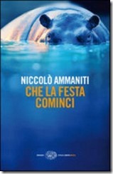 Italian edition