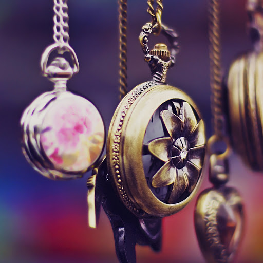 Hd-158108-ascw158108