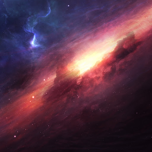 Hd-180486-ascw180486