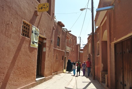 Abyaneh 1.jpg