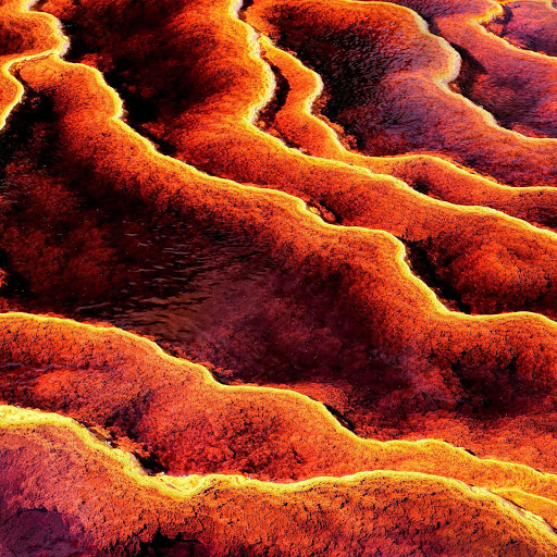 Hd-167623-ascw167623