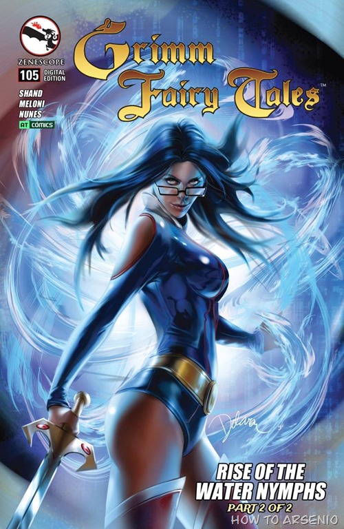 [Grimm%2520Fairy%2520Tales%2520105%2520-%252000c%255B2%255D.jpg]
