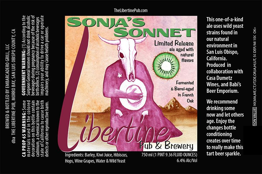 [image%255B2%255D.png]