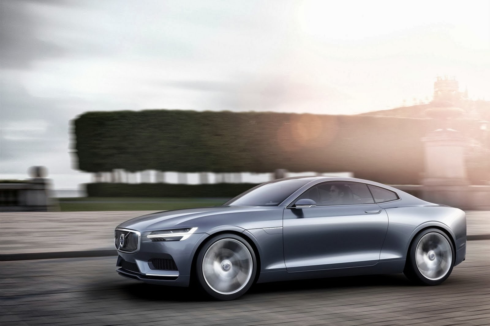 [Volvo-Concept-Coupe-3%255B2%255D.jpg]