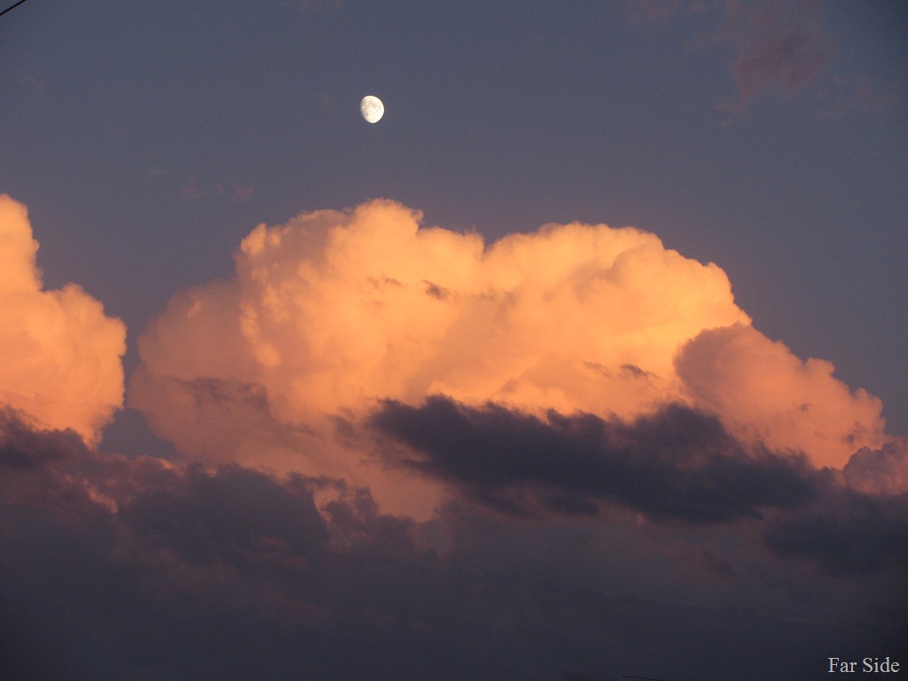 [Clouds%2520%2520and%2520Moon%2520October%252002%25202011%255B9%255D.jpg]