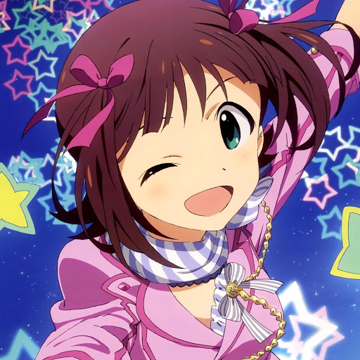 Hd-150495-ascw150495