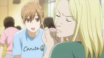 Chihayafuru 2 - 08 - Large 31