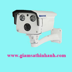 Camera Questek QTX-3402AHD