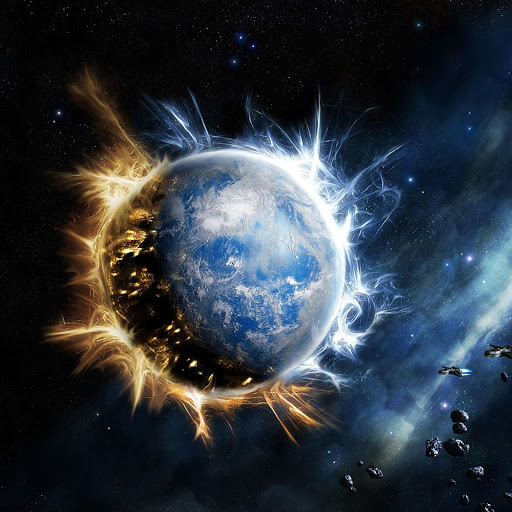 Hd-163991-ascw163991