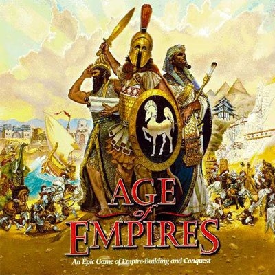 [Age_of_empires_1%255B5%255D.jpg]