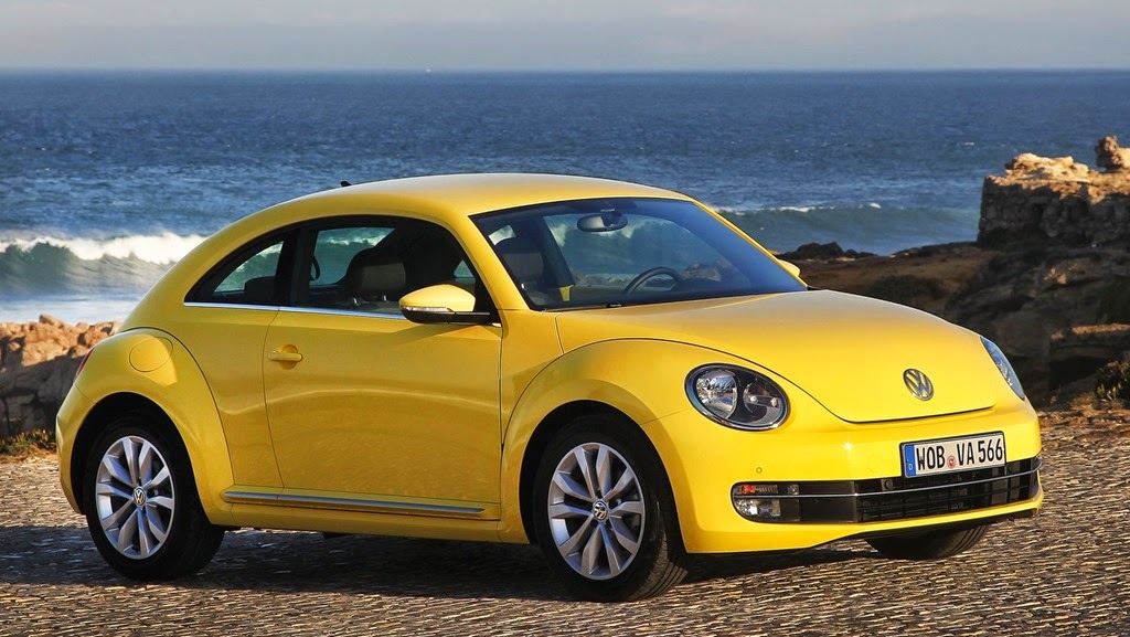 [Volkswagen-Beetle_2012_1600x1200_wallpaper_02%255B4%255D.jpg]