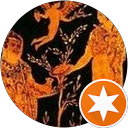 Dimitrios Kafetzis profile picture