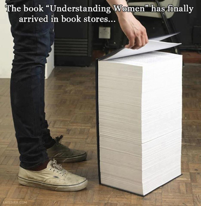 understanding-women.jpg